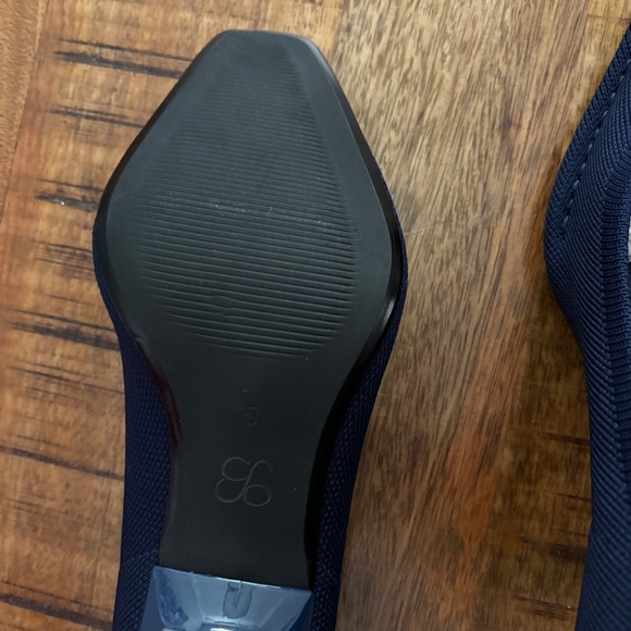 Cosy Island heels - Picture 3 of 5